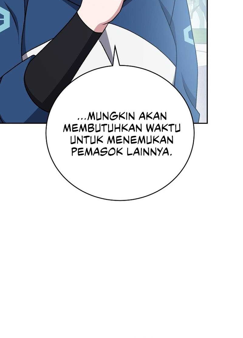 Chapter 107 - halaman 78