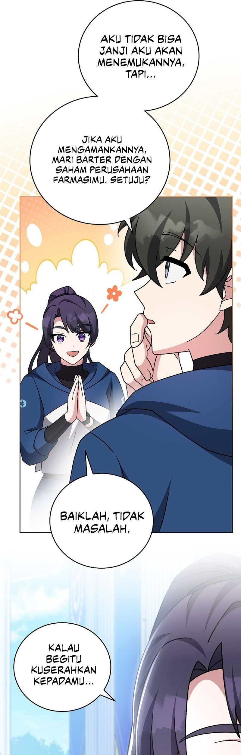 Chapter 107 - halaman 79