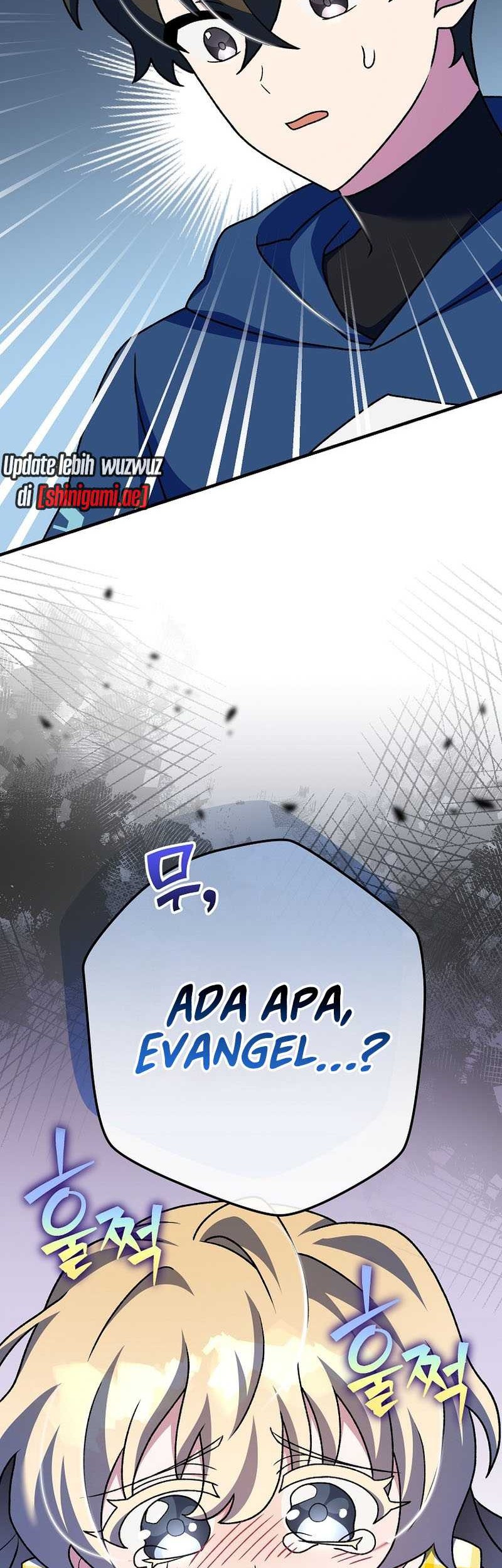Chapter 107 - halaman 88