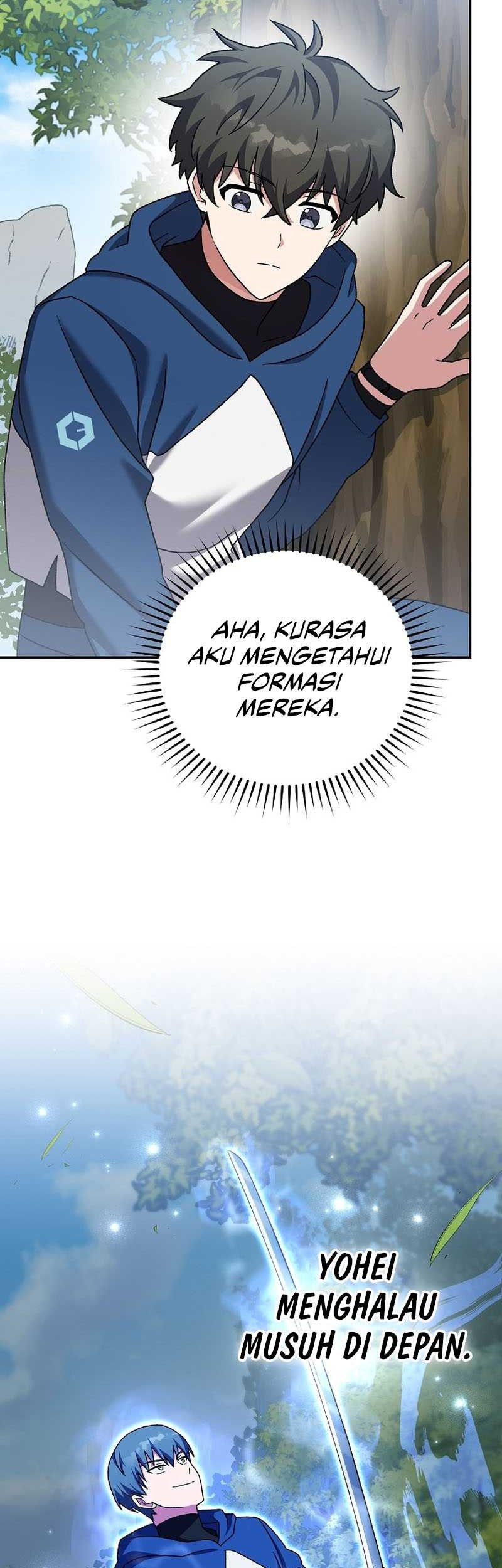 Chapter 107 - halaman 5
