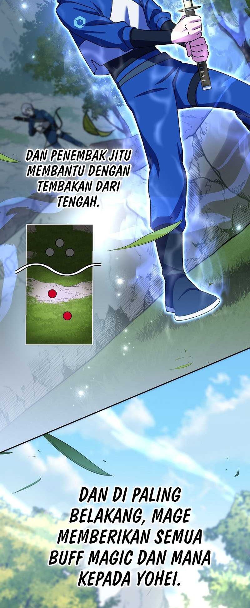 Chapter 107 - halaman 6