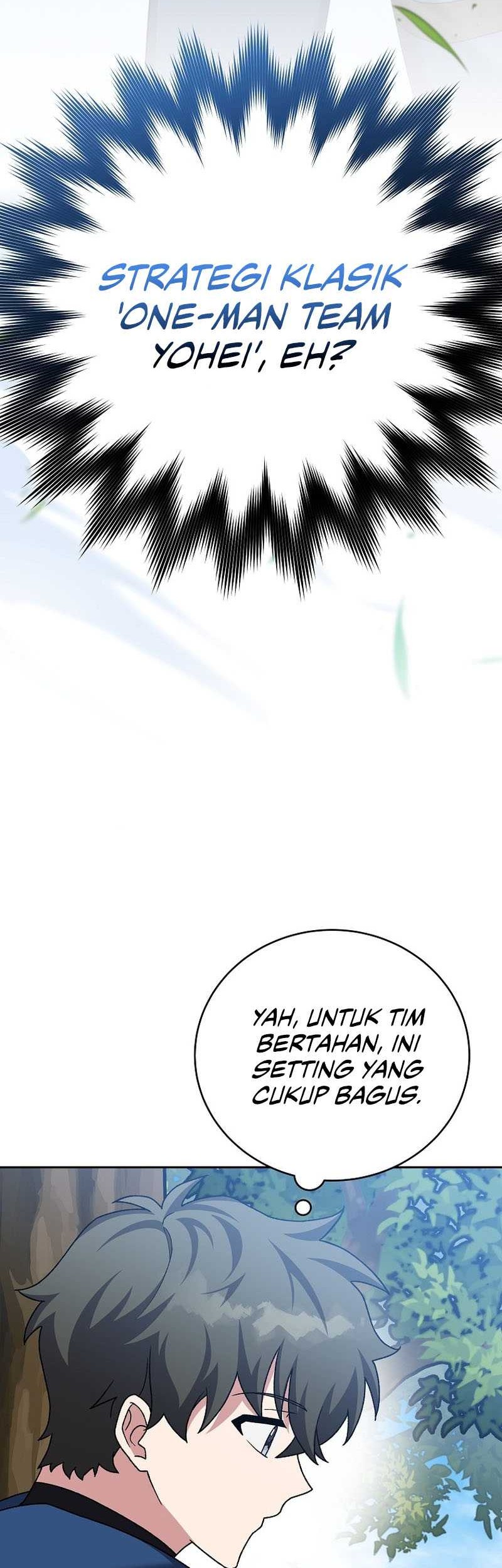 Chapter 107 - halaman 8