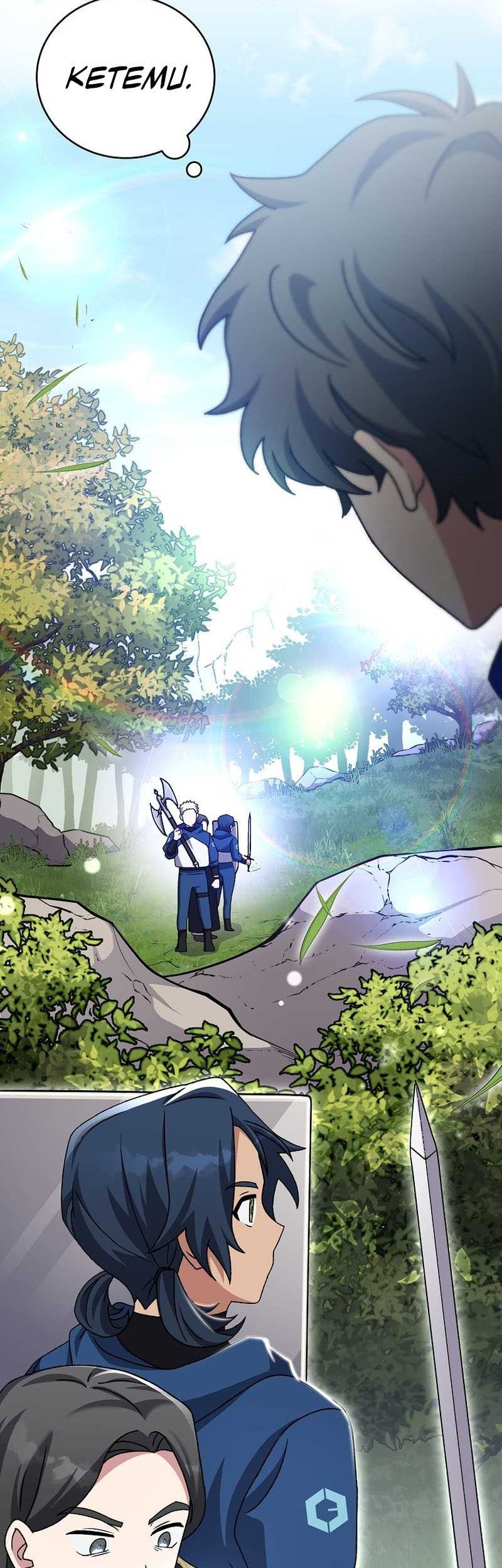 Chapter 107 - halaman 12