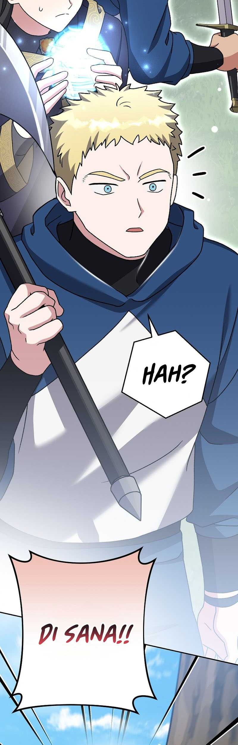 Chapter 107 - halaman 13