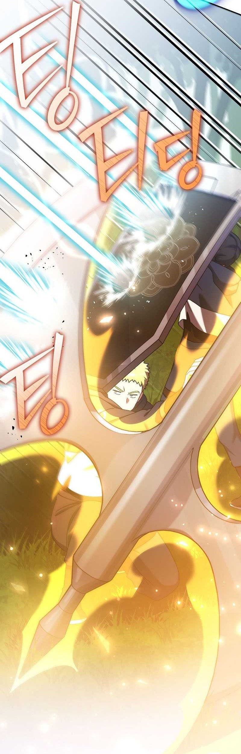 Chapter 107 - halaman 19