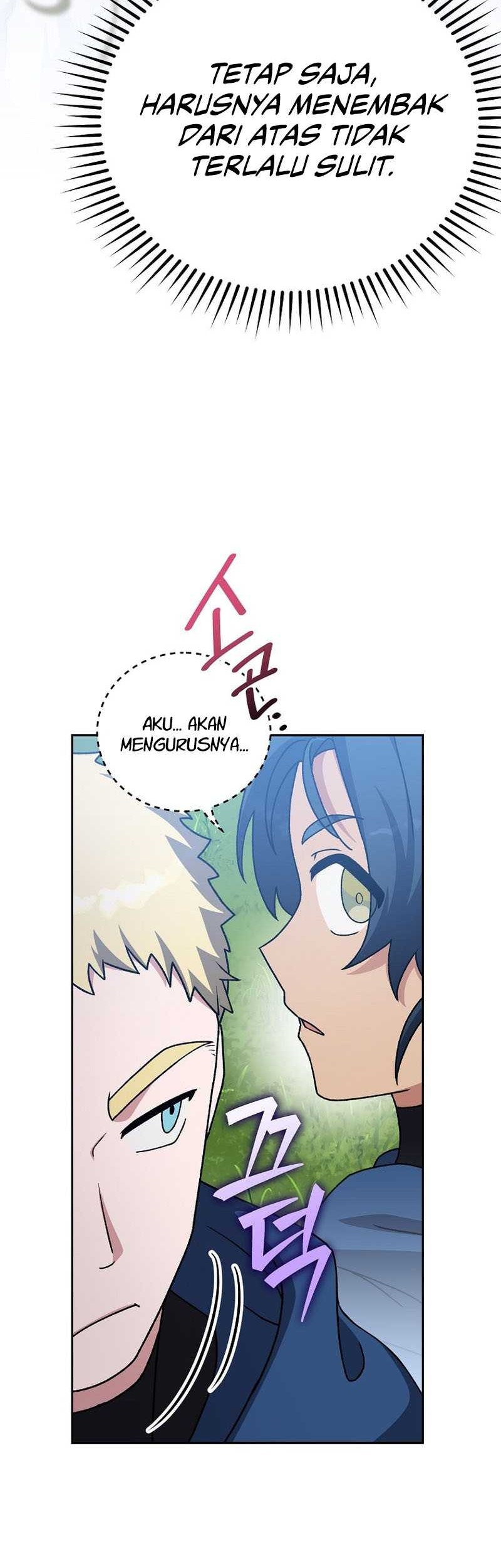 Chapter 107 - halaman 23