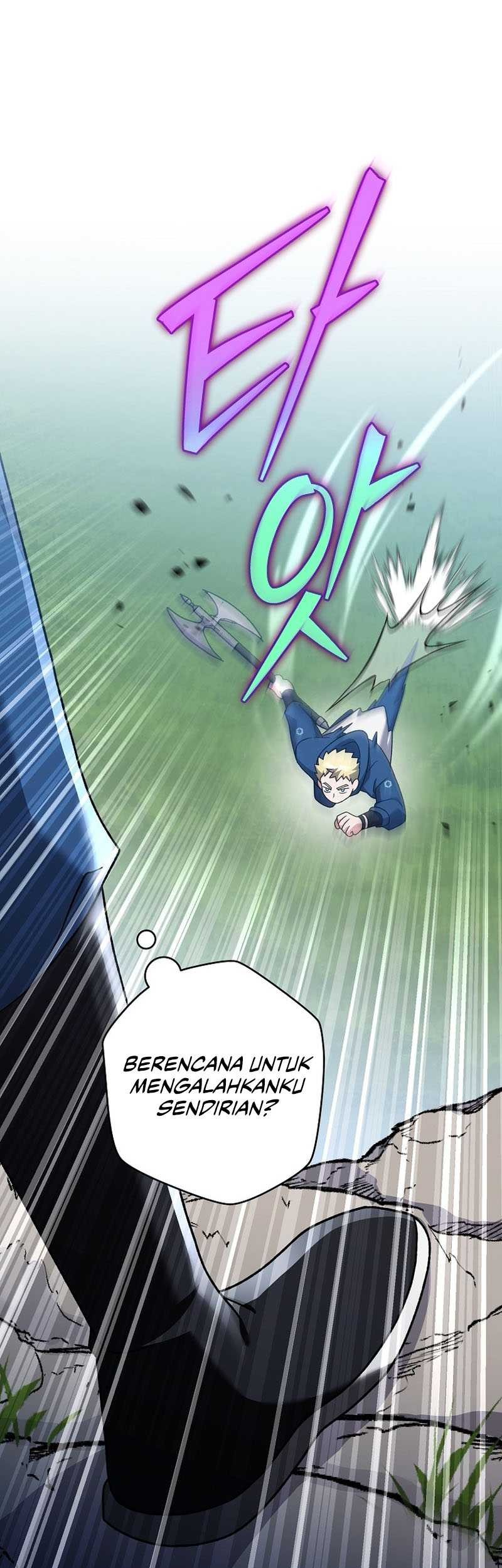 Chapter 107 - halaman 24