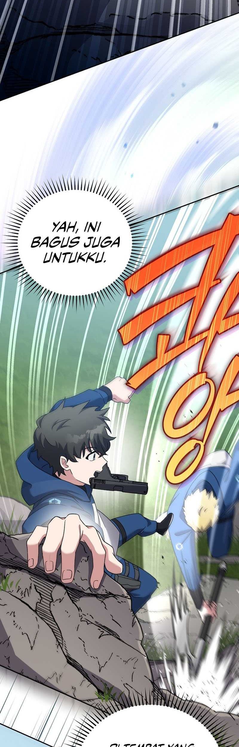Chapter 107 - halaman 25