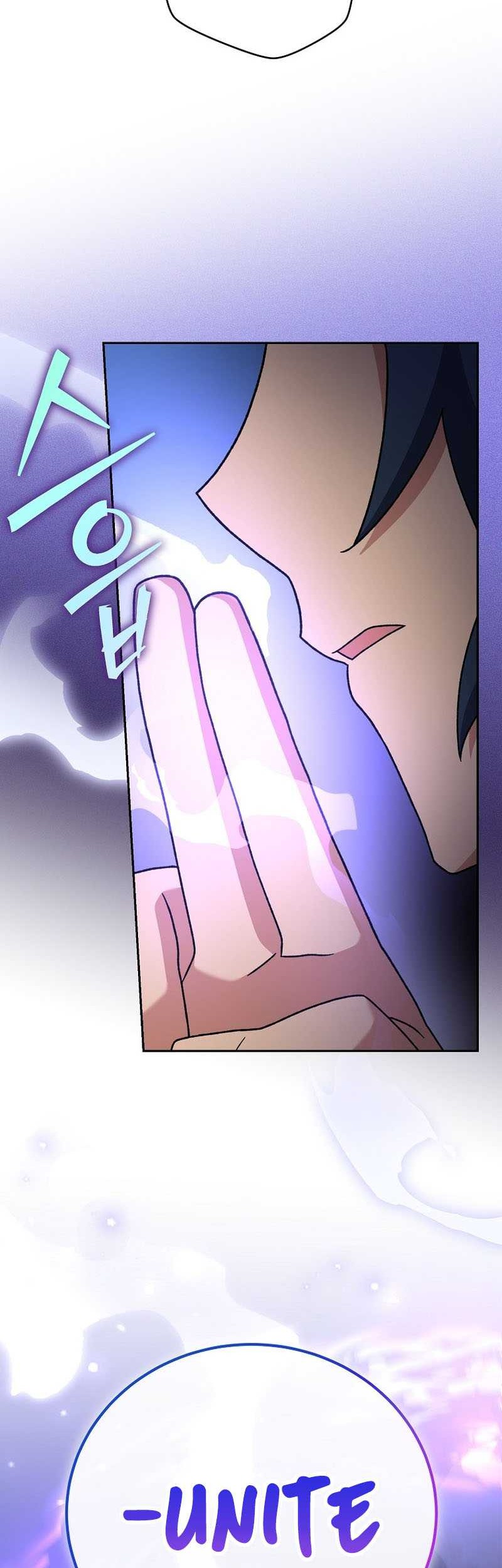 Chapter 107 - halaman 29