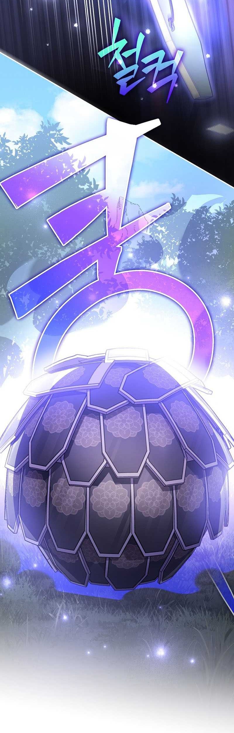Chapter 107 - halaman 33