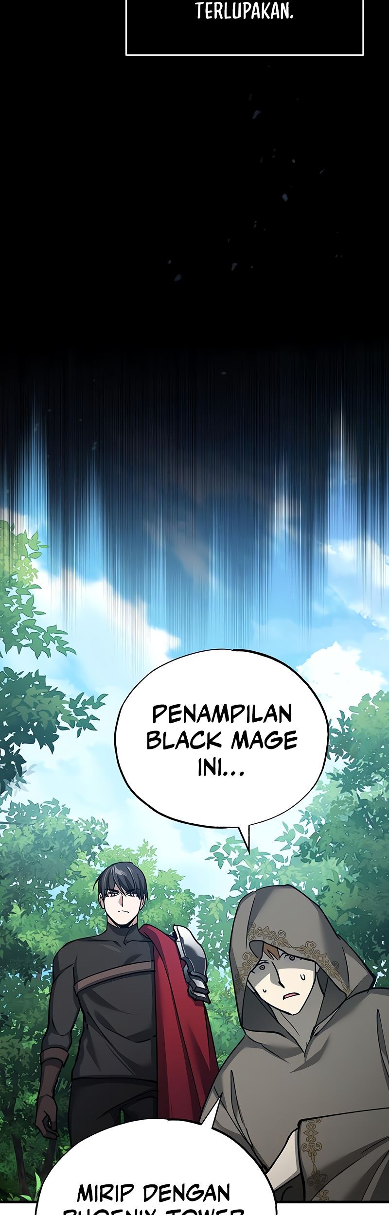Chapter 134 - halaman 45