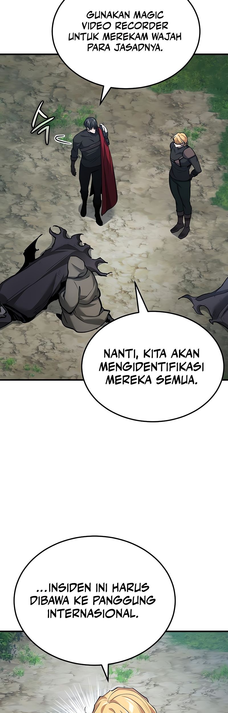 Chapter 134 - halaman 49