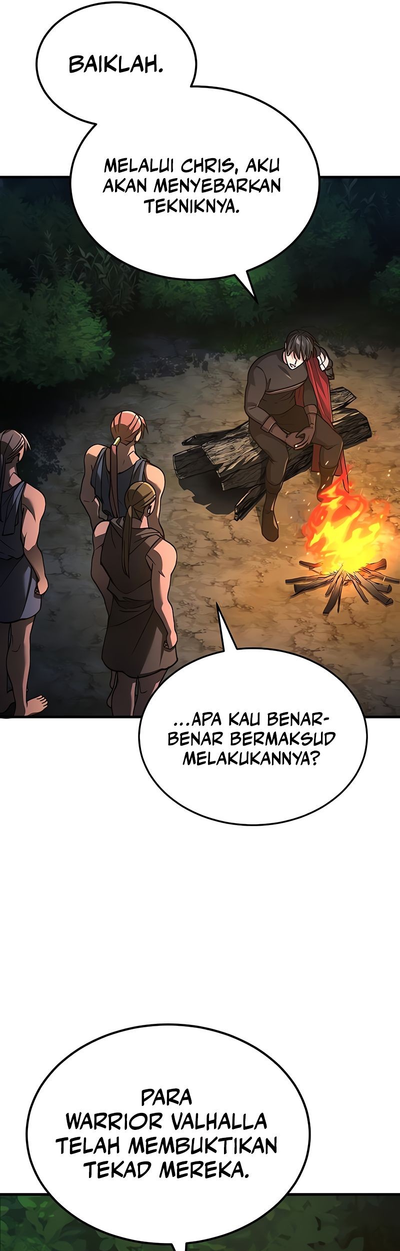 Chapter 134 - halaman 55