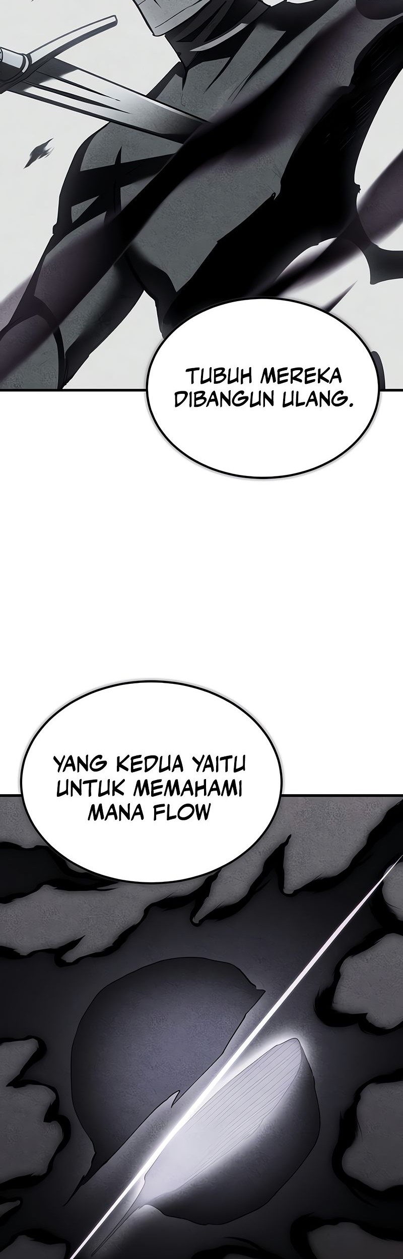 Chapter 134 - halaman 60