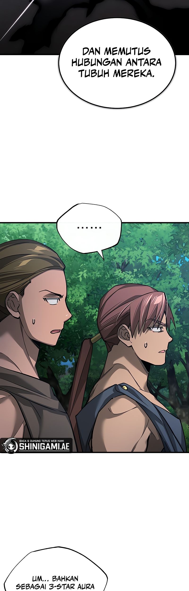 Chapter 134 - halaman 61