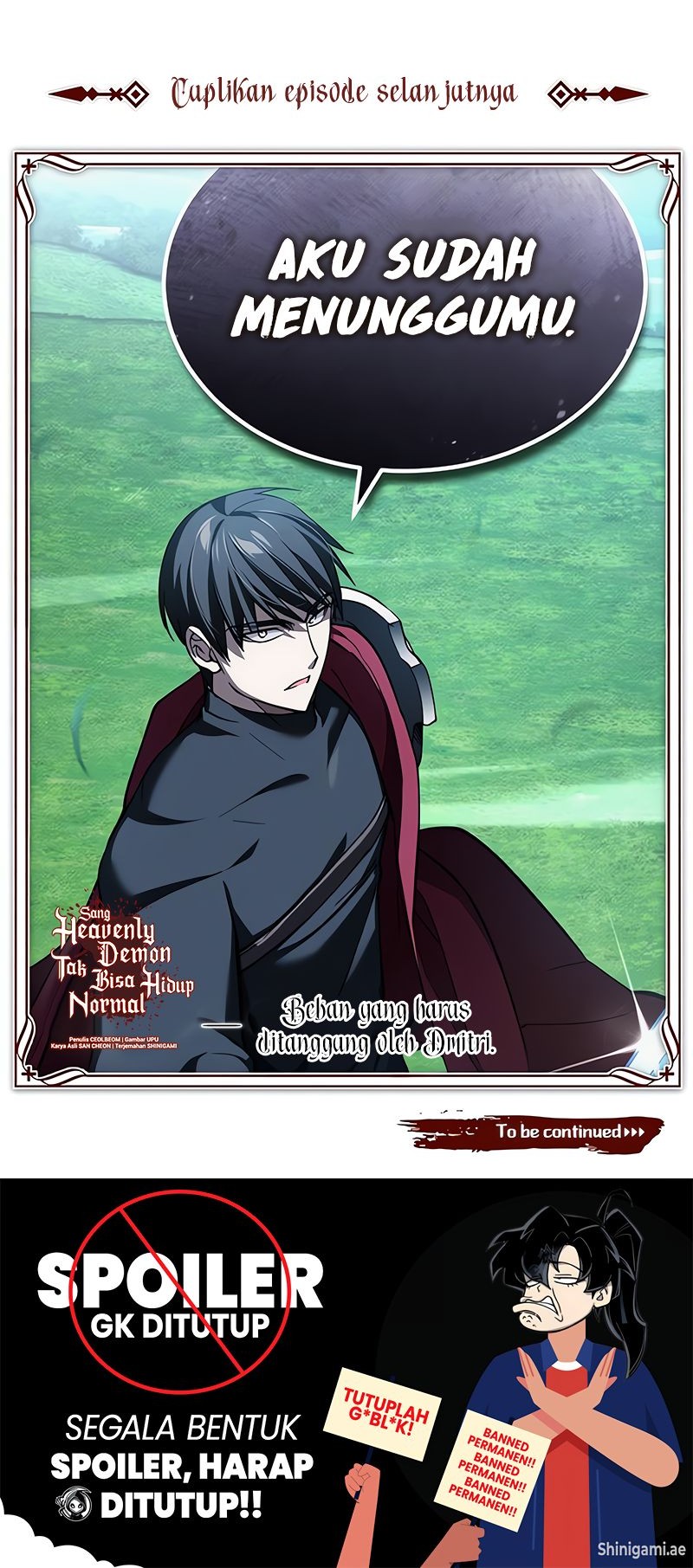 Chapter 134 - halaman 65