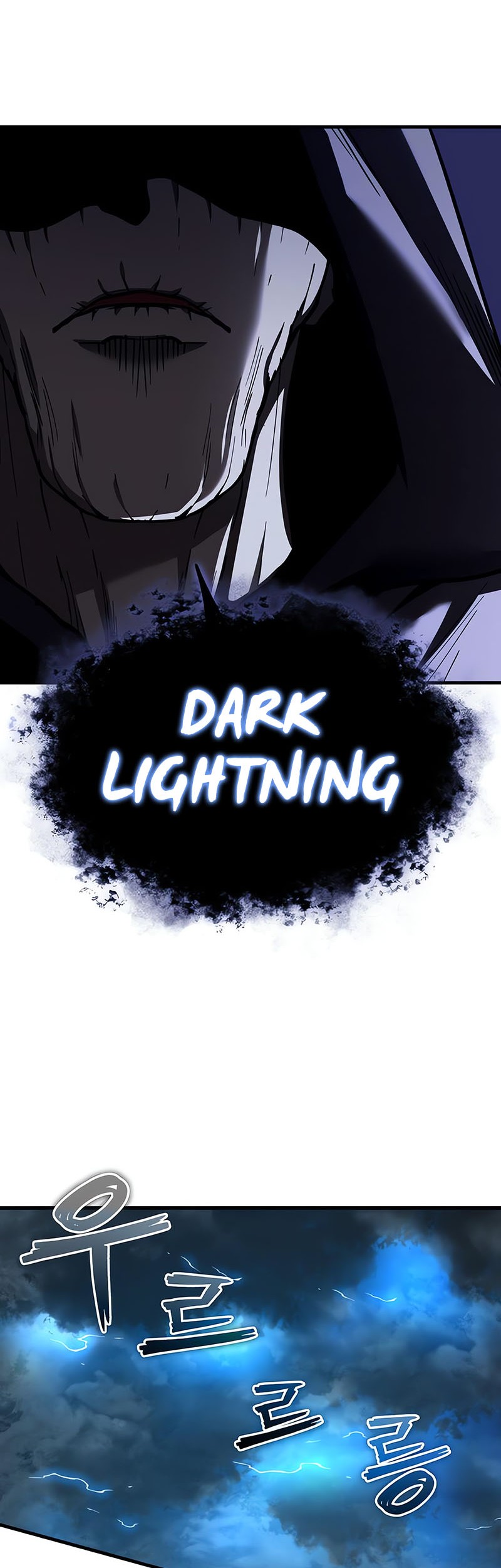 Chapter 134 - halaman 4