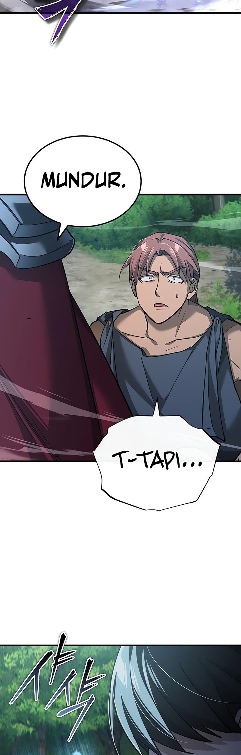 Chapter 134 - halaman 8
