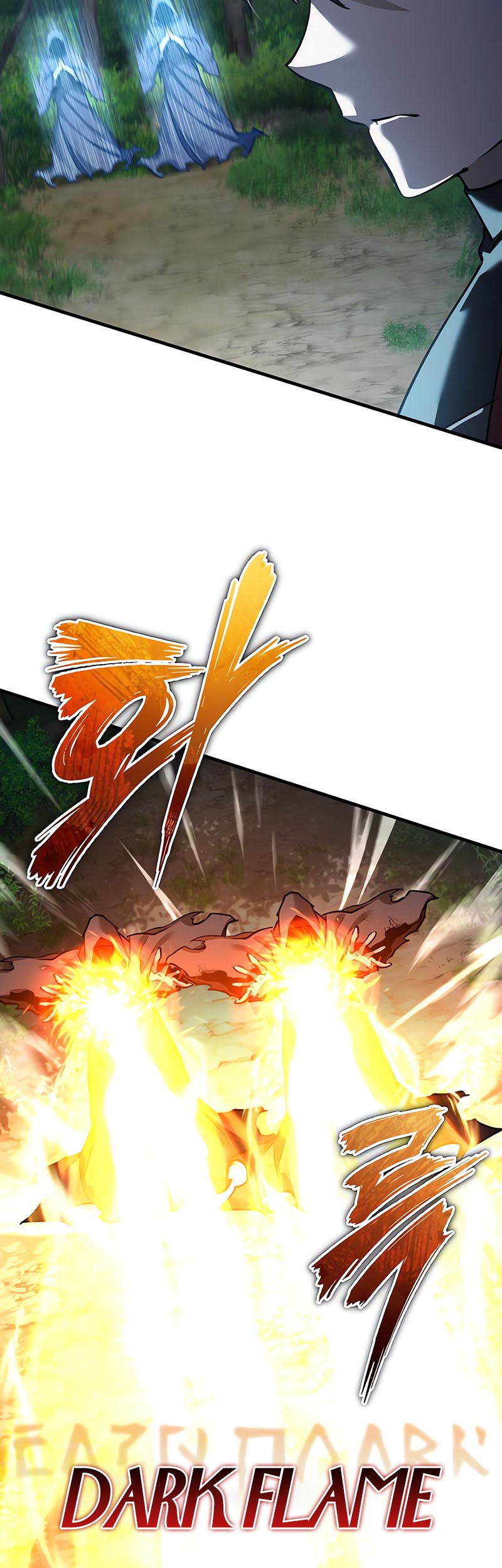 Chapter 134 - halaman 9