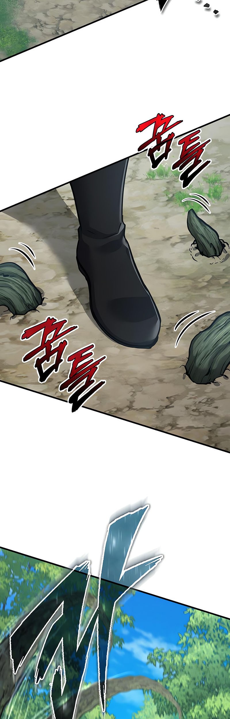 Chapter 134 - halaman 13