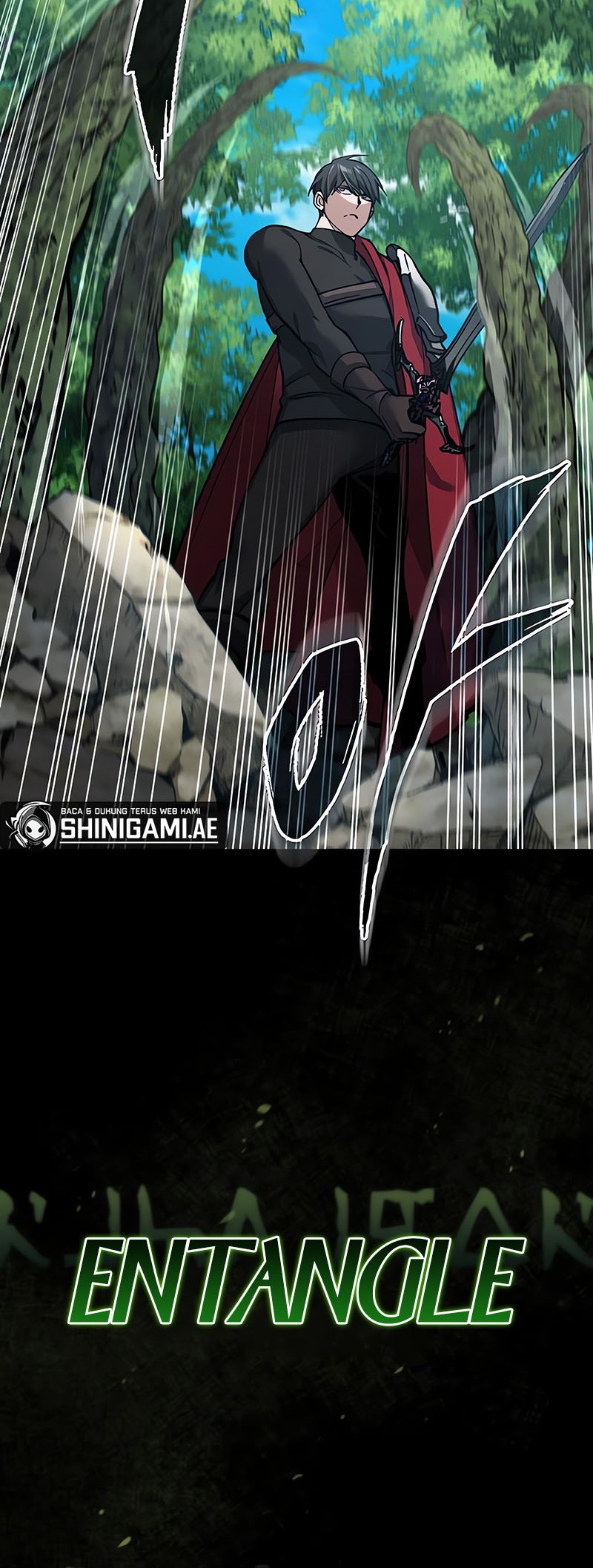 Chapter 134 - halaman 14