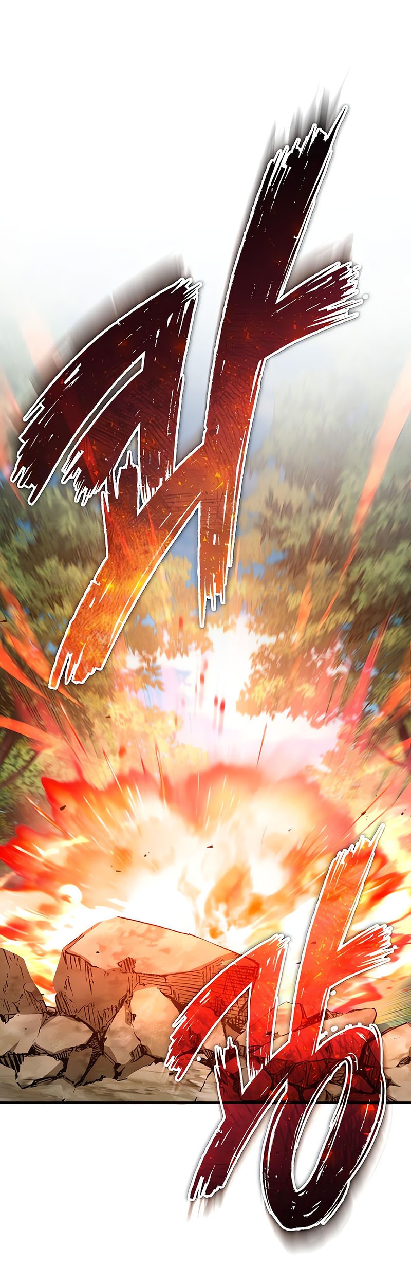 Chapter 134 - halaman 19
