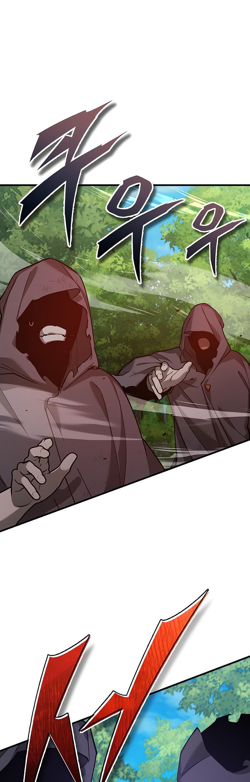 Chapter 134 - halaman 20