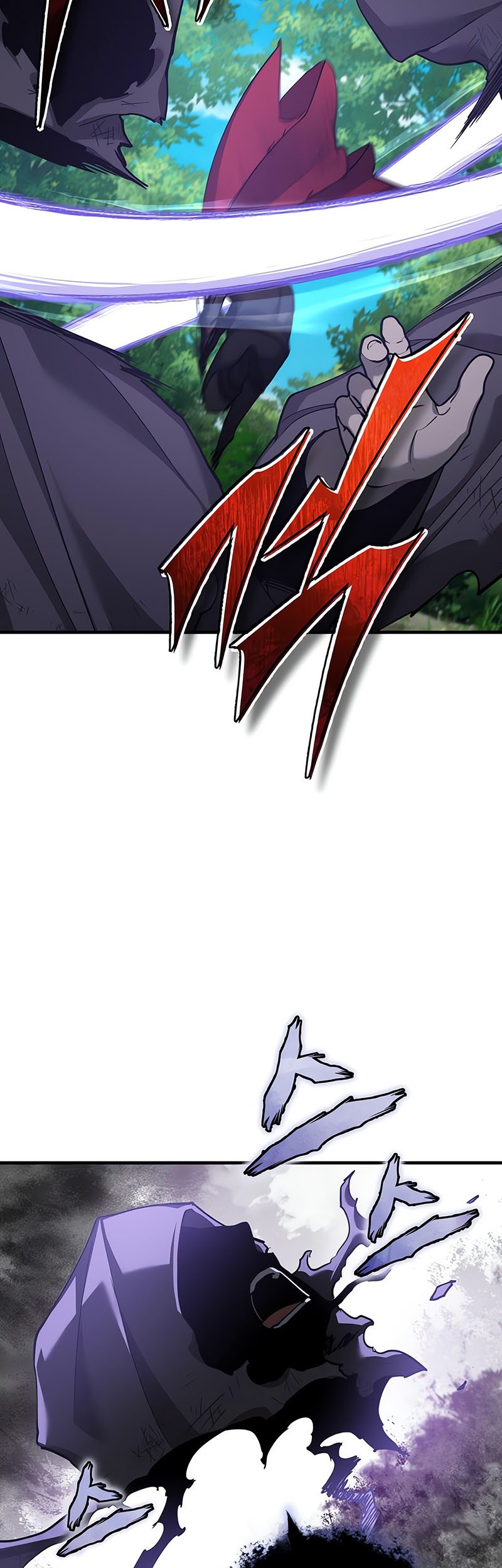 Chapter 134 - halaman 21