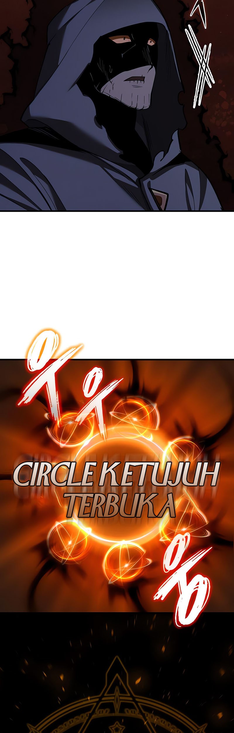 Chapter 134 - halaman 29