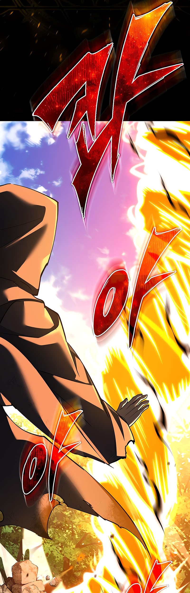 Chapter 134 - halaman 31