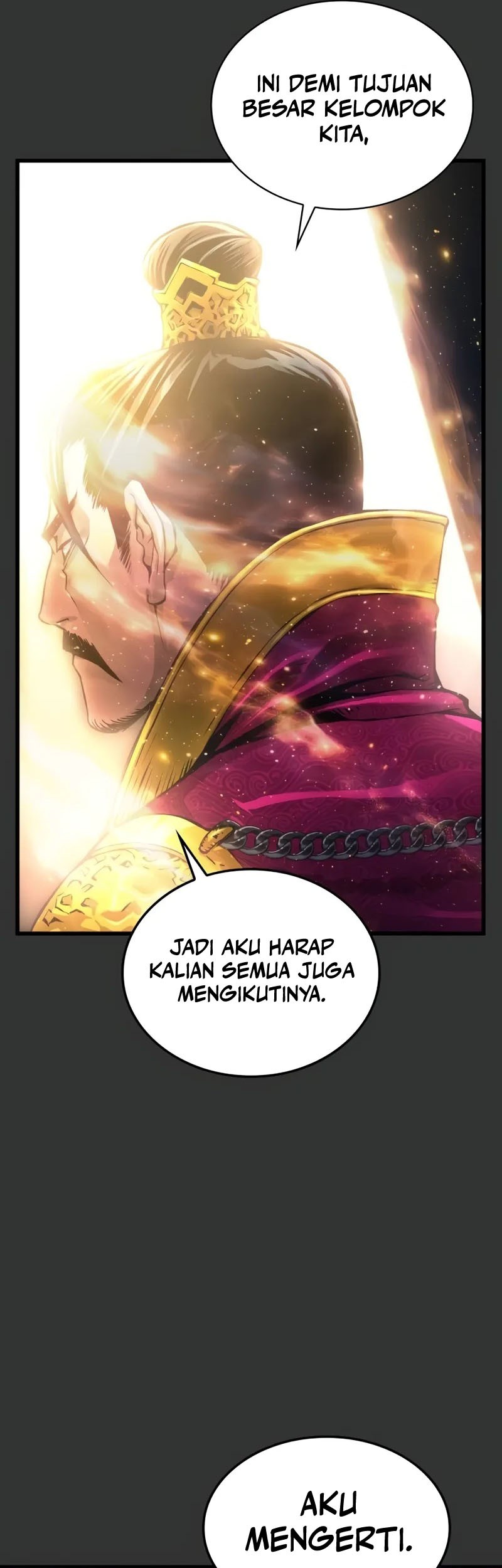Chapter 49 - halaman 35