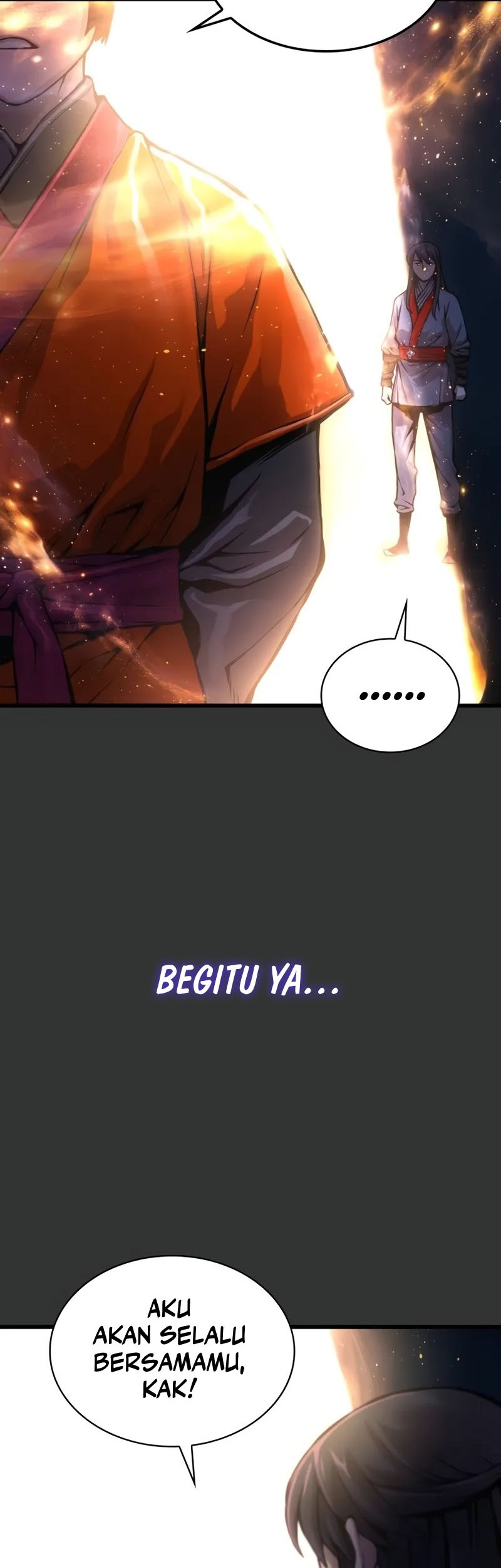 Chapter 49 - halaman 36