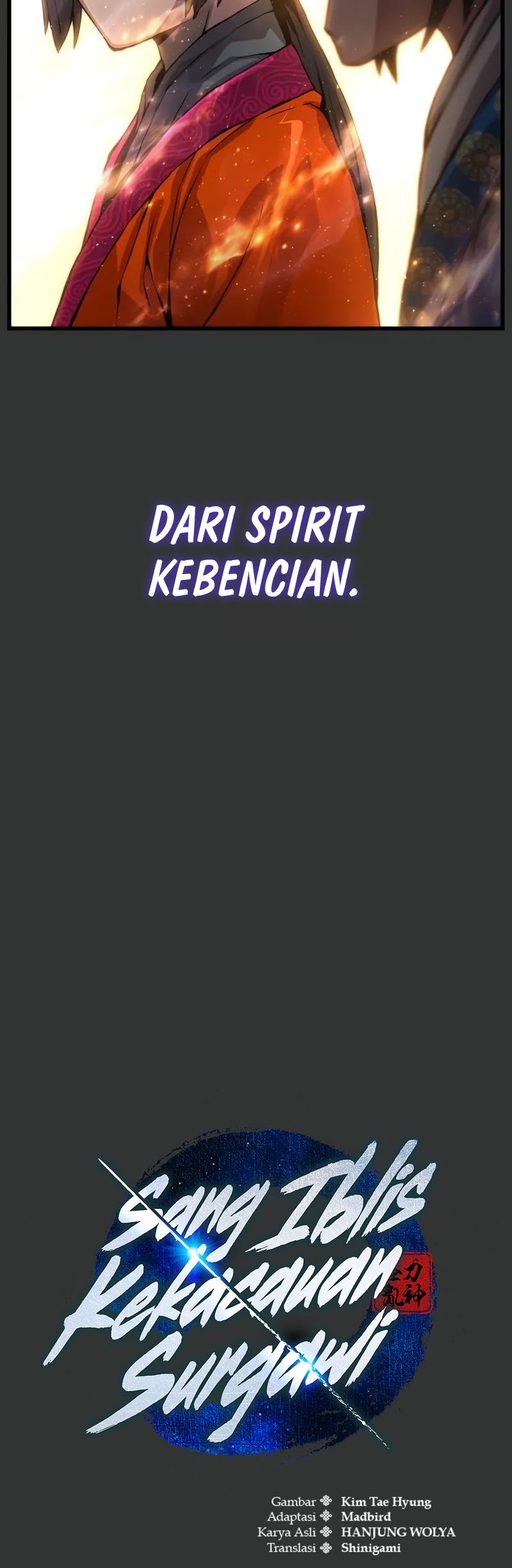 Chapter 49 - halaman 38