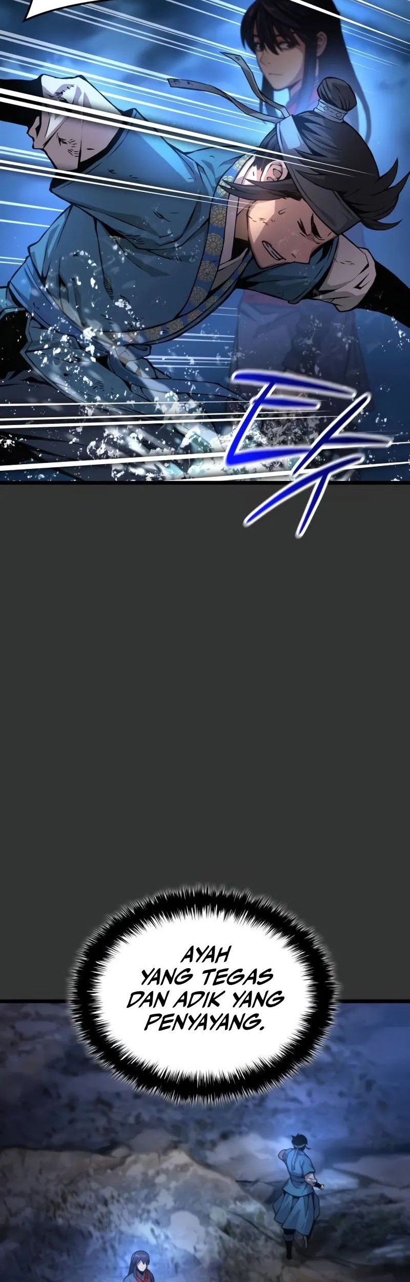 Chapter 49 - halaman 44