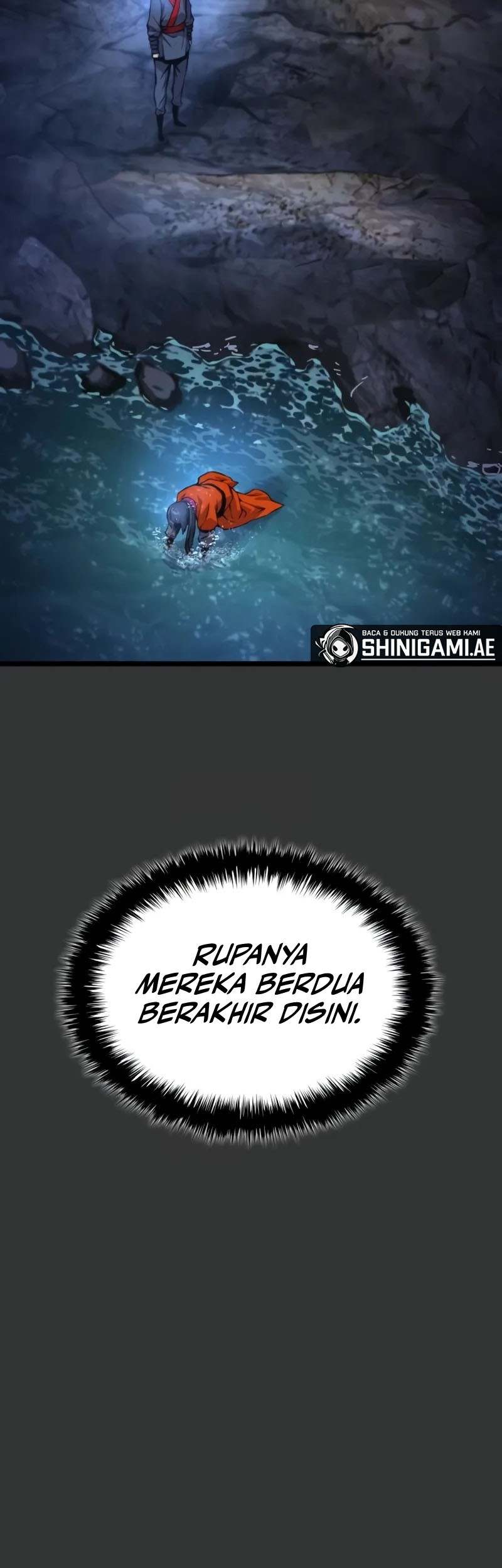Chapter 49 - halaman 45