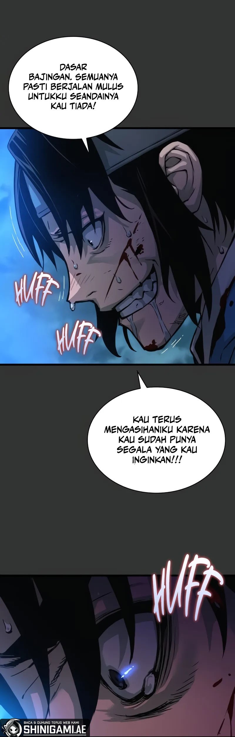 Chapter 49 - halaman 49