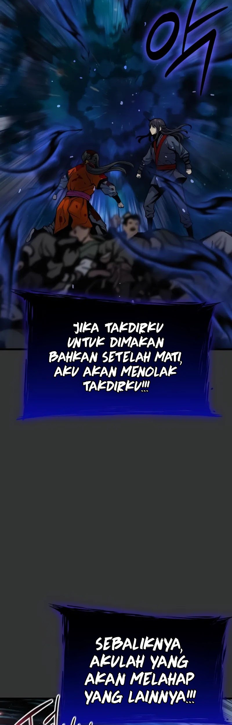 Chapter 49 - halaman 66