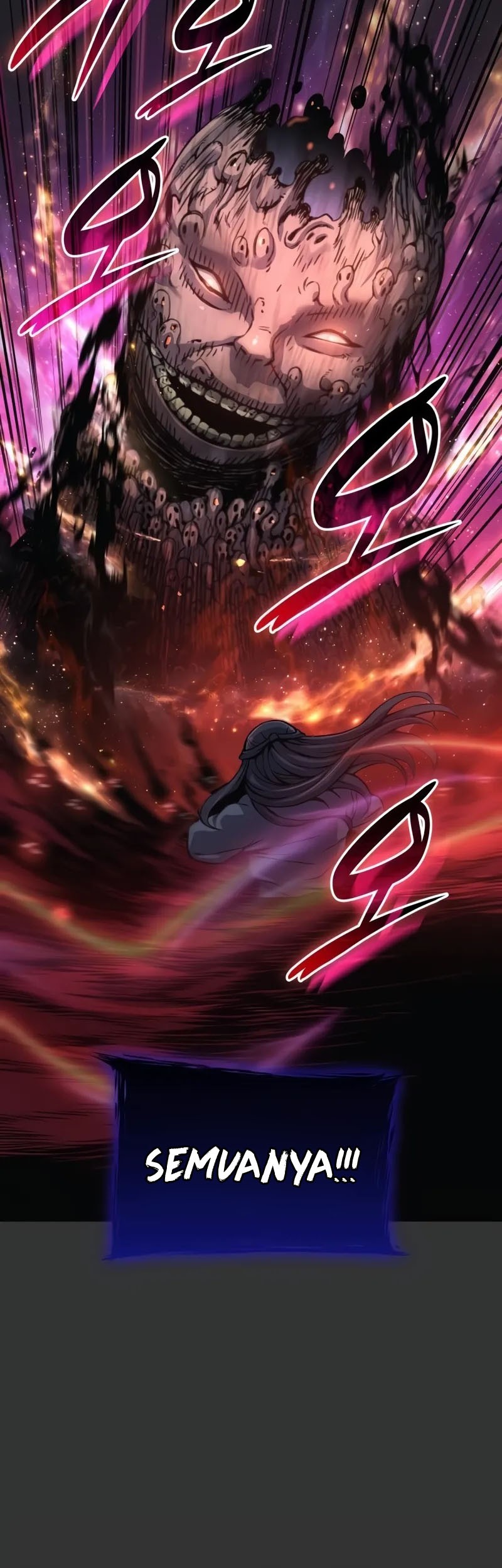 Chapter 49 - halaman 69