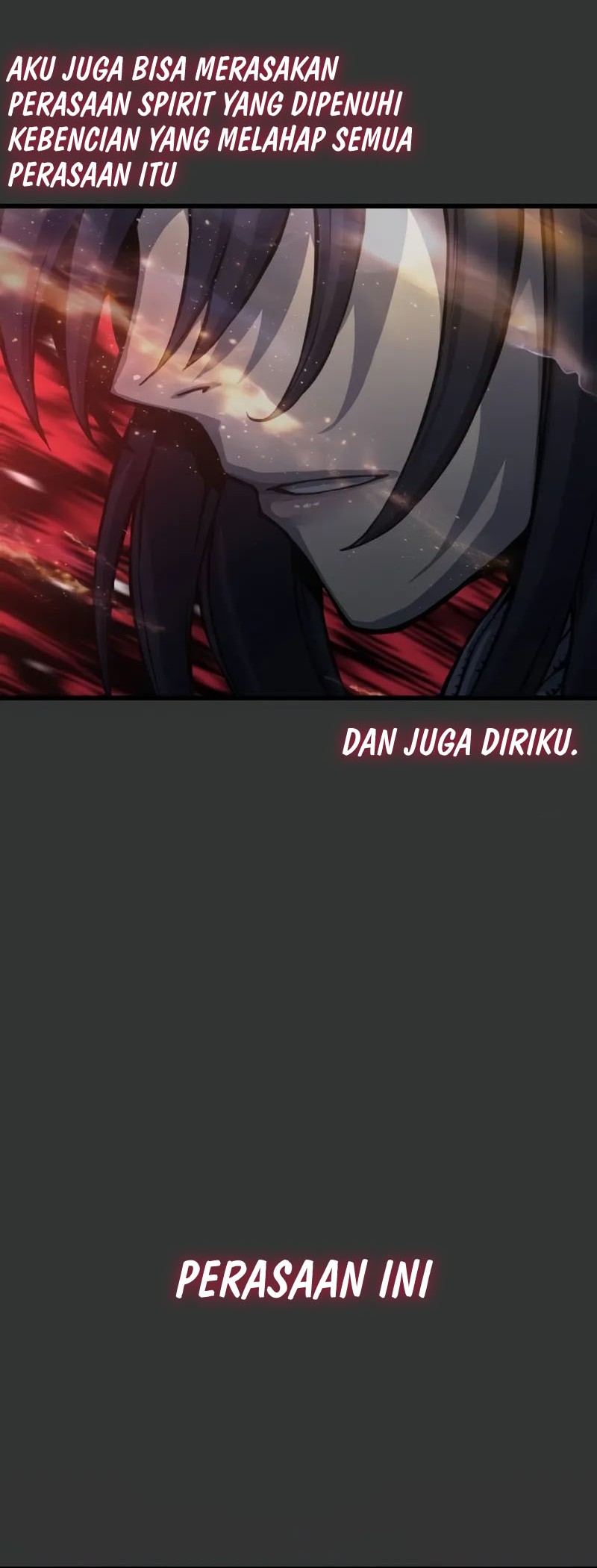 Chapter 49 - halaman 74