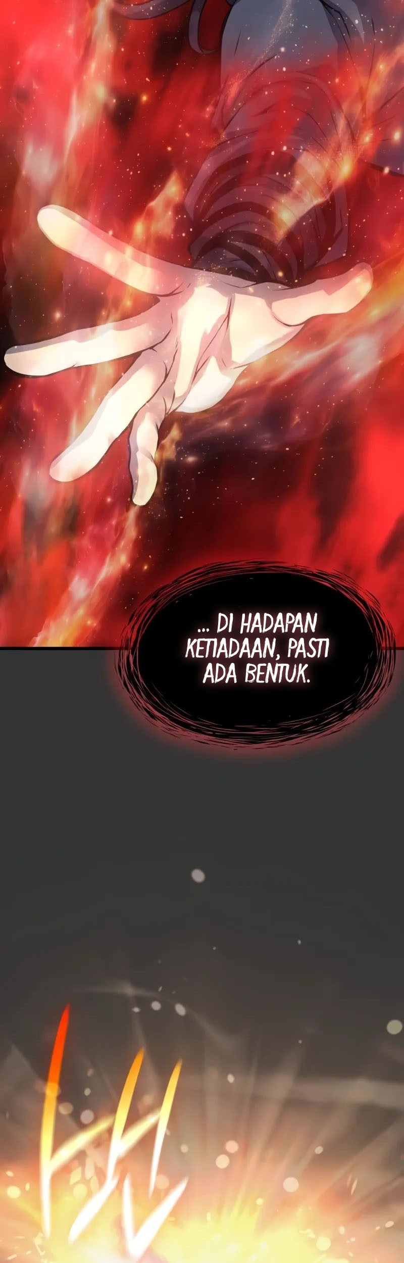 Chapter 49 - halaman 79