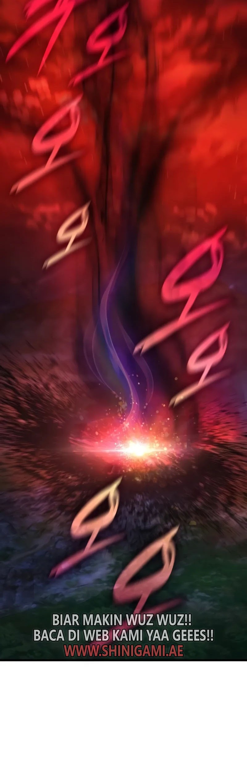 Chapter 49 - halaman 82