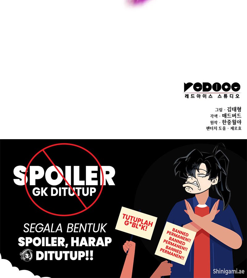 Chapter 49 - halaman 86
