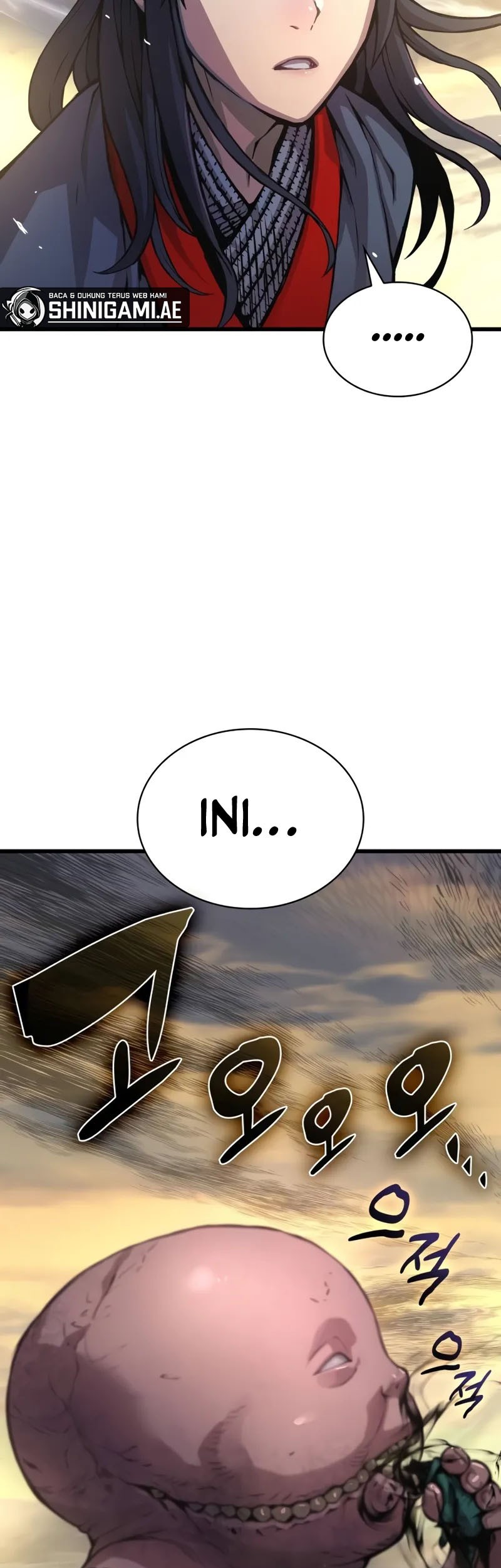 Chapter 49 - halaman 5