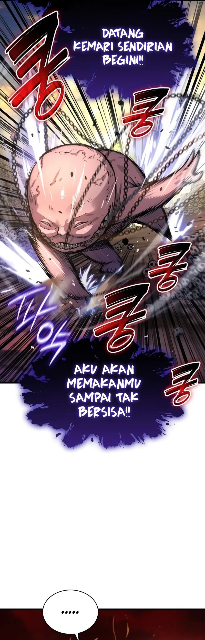 Chapter 49 - halaman 15