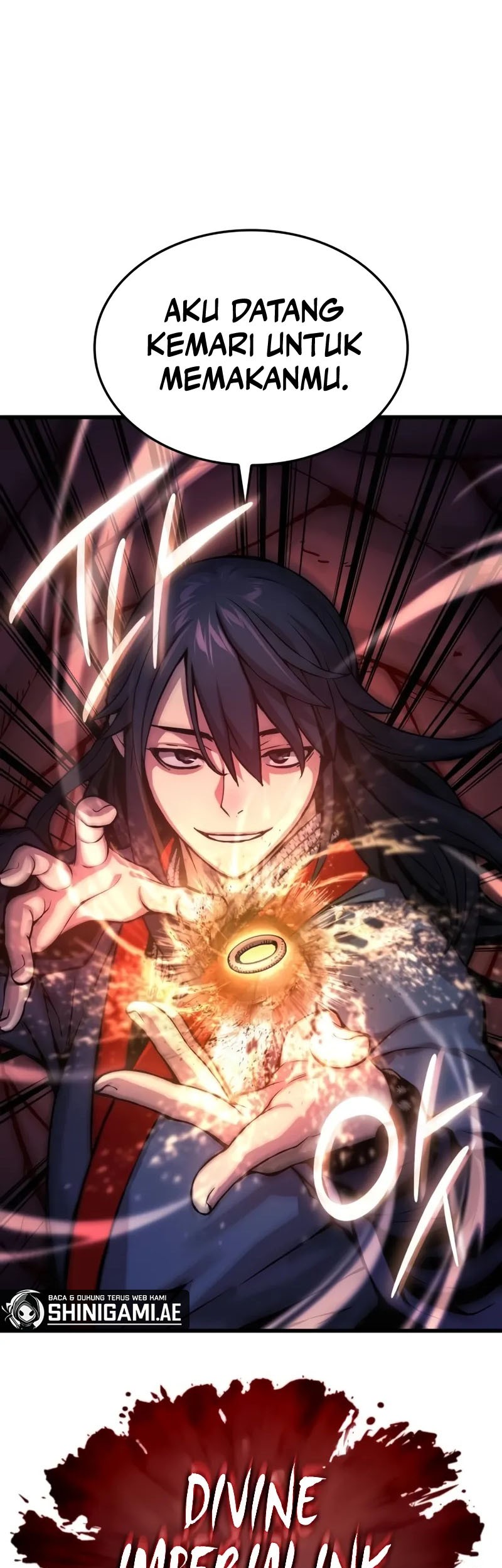 Chapter 49 - halaman 17