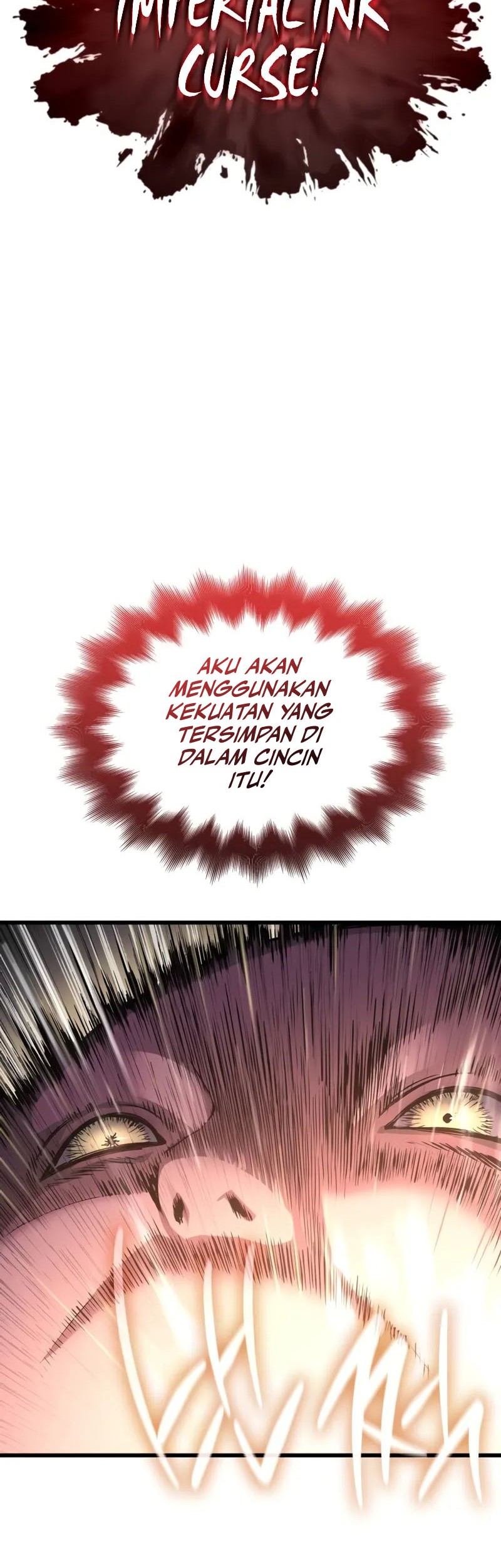 Chapter 49 - halaman 18