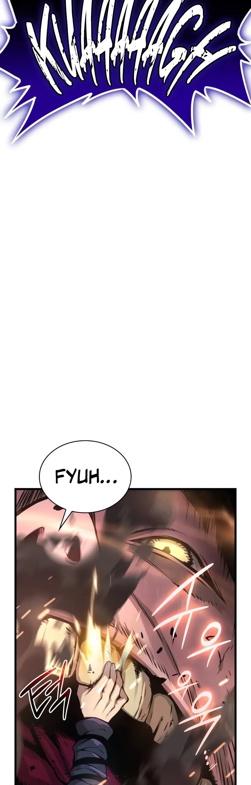 Chapter 49 - halaman 20