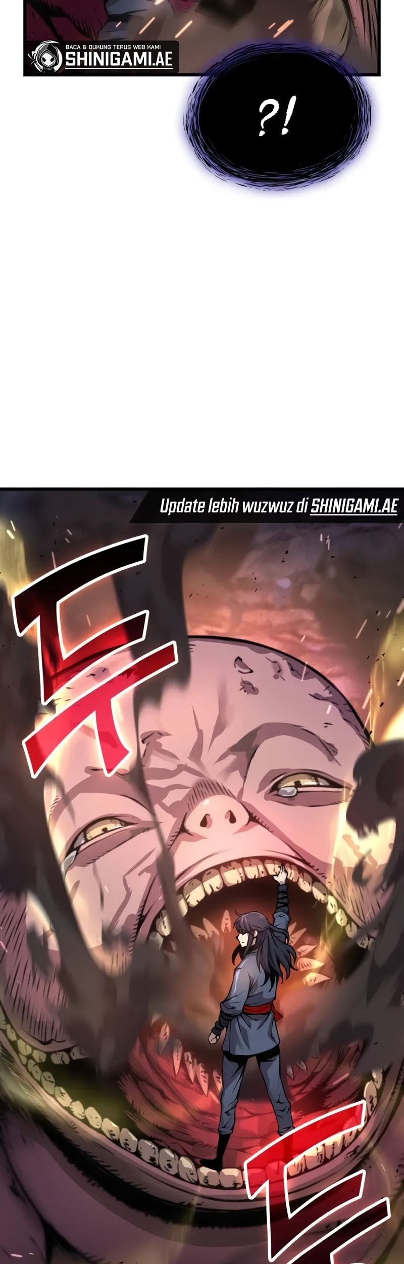 Chapter 49 - halaman 21