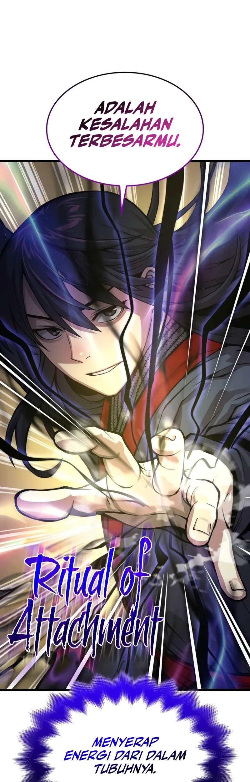 Chapter 49 - halaman 24