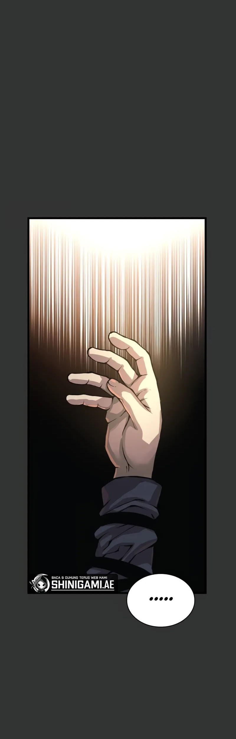 Chapter 49 - halaman 30